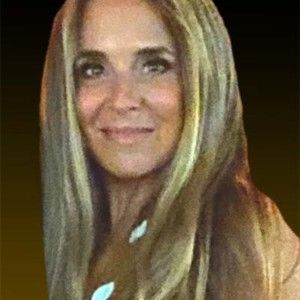 Meet your Posher, Dina